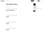 Check dated 2026-09-08T00:49:48.000Z thumbnail image