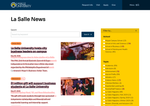 Check dated 2026-05-28T17:08:51.000Z thumbnail image