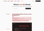 Check dated 2026-06-07T14:59:06.000Z thumbnail image