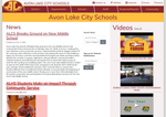 Check dated 2026-06-15T18:14:48.000Z thumbnail image