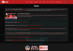 Check dated 2026-05-22T19:37:30.000Z thumbnail image