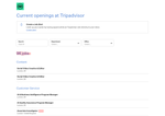 Check dated 2026-09-25T13:42:18.000Z thumbnail image