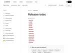 Check dated 2026-09-05T18:57:40.000Z thumbnail image