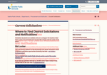 Check dated 2026-07-25T12:29:37.000Z thumbnail image