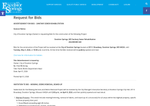 Check dated 2026-05-17T10:42:15.000Z thumbnail image