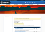 Check dated 2026-08-16T15:36:01.000Z thumbnail image