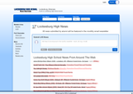 Check dated 2026-05-06T21:55:06.000Z thumbnail image