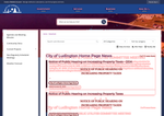 Check dated 2026-06-26T23:58:14.000Z thumbnail image