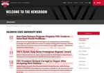 Check dated 2025-09-13T17:39:10.000Z thumbnail image