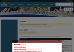 Check dated 2026-04-30T16:20:48.000Z thumbnail image