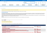 Check dated 2026-06-29T08:41:58.000Z thumbnail image