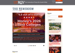 Check dated 2026-09-08T22:15:06.000Z thumbnail image