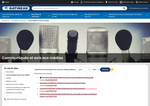 Check dated 2026-08-18T20:05:20.000Z thumbnail image