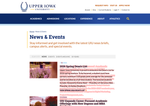 Check dated 2026-07-11T00:41:33.000Z thumbnail image
