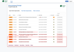 Check dated 2026-08-17T16:19:14.000Z thumbnail image