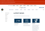 Check dated 2026-09-27T19:15:14.000Z thumbnail image