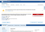Check dated 2026-07-25T12:40:28.000Z thumbnail image