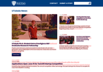 Check dated 2026-06-14T05:28:37.000Z thumbnail image