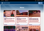 Check dated 2026-05-14T23:08:31.000Z thumbnail image