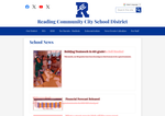 Check dated 2026-09-01T19:47:16.000Z thumbnail image