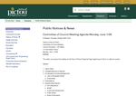 Check dated 2026-06-05T08:43:47.000Z thumbnail image