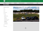 Check dated 2026-06-27T03:08:53.000Z thumbnail image
