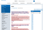 Check dated 2026-05-08T00:35:05.000Z thumbnail image