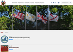 Check dated 2026-05-03T00:23:29.000Z thumbnail image