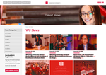 Check dated 2026-09-23T00:26:03.000Z thumbnail image