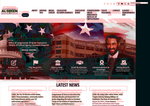 Check dated 2026-08-29T20:20:22.000Z thumbnail image