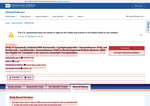Check dated 2026-06-12T12:15:36.000Z thumbnail image