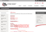 Check dated 2026-06-15T07:55:31.000Z thumbnail image