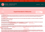 Check dated 2026-05-02T04:36:10.000Z thumbnail image