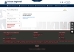 Check dated 2026-07-01T02:51:19.000Z thumbnail image
