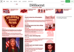 Check dated 2026-05-04T08:31:46.000Z thumbnail image