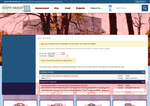 Check dated 2026-07-28T12:18:09.000Z thumbnail image