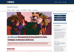 Check dated 2026-07-05T13:57:22.000Z thumbnail image