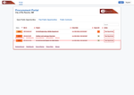 Check dated 2026-06-12T16:34:39.000Z thumbnail image