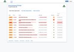 Check dated 2026-04-24T17:15:12.000Z thumbnail image