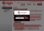 Check dated 2025-10-20T13:13:12.000Z thumbnail image