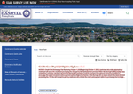 Check dated 2026-09-23T21:59:41.000Z thumbnail image