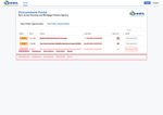 Check dated 2026-06-05T13:20:02.000Z thumbnail image