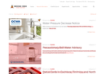 Check dated 2026-09-18T23:01:58.000Z thumbnail image