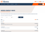 Check dated 2026-05-03T14:15:42.000Z thumbnail image