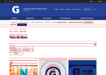 Check dated 2026-06-12T14:18:29.000Z thumbnail image