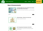 Check dated 2026-07-07T05:56:28.000Z thumbnail image