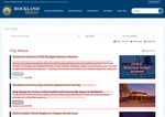 Check dated 2026-06-27T01:34:25.000Z thumbnail image
