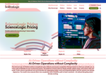 Check dated 2026-04-25T06:22:12.000Z thumbnail image