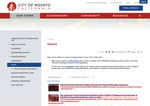 Check dated 2026-06-05T21:39:55.000Z thumbnail image