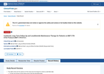 Check dated 2025-09-28T03:12:28.000Z thumbnail image
